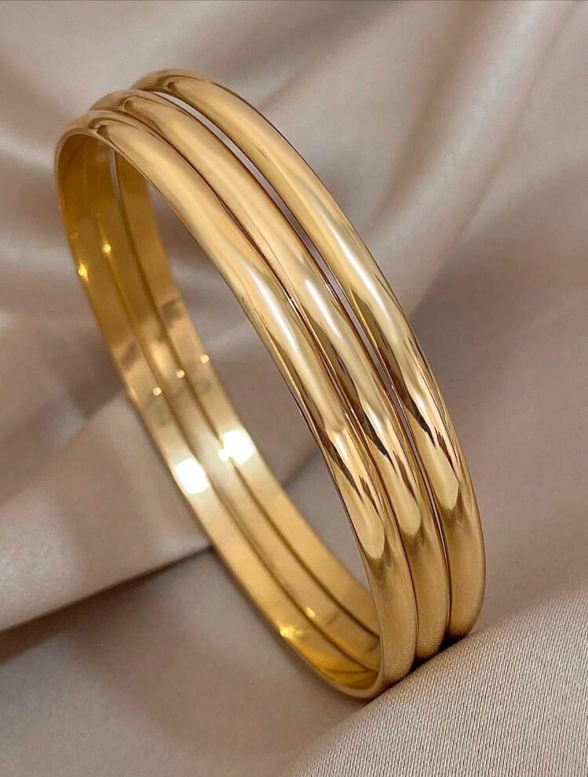 processed-62AEC969-8779-4C29-865F-BA03F7DBCE89