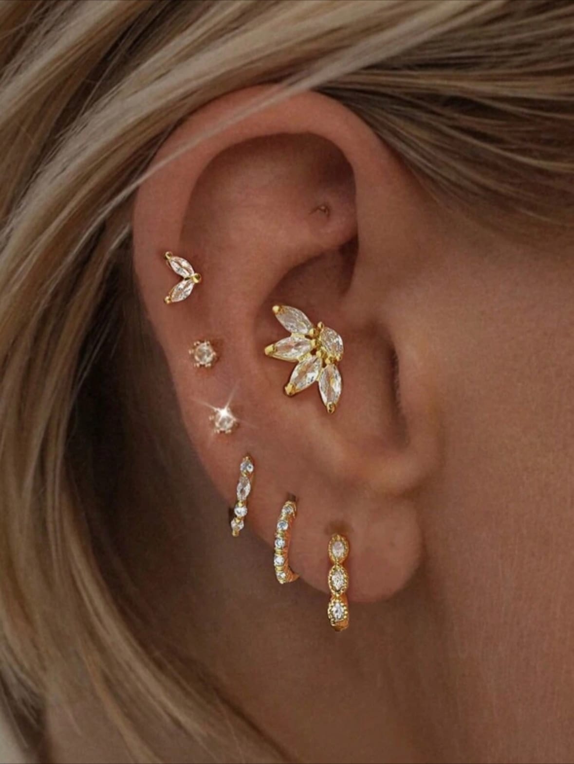 processed-A751CCCC-90D3-40CE-9A16-44CDB0DB68CC