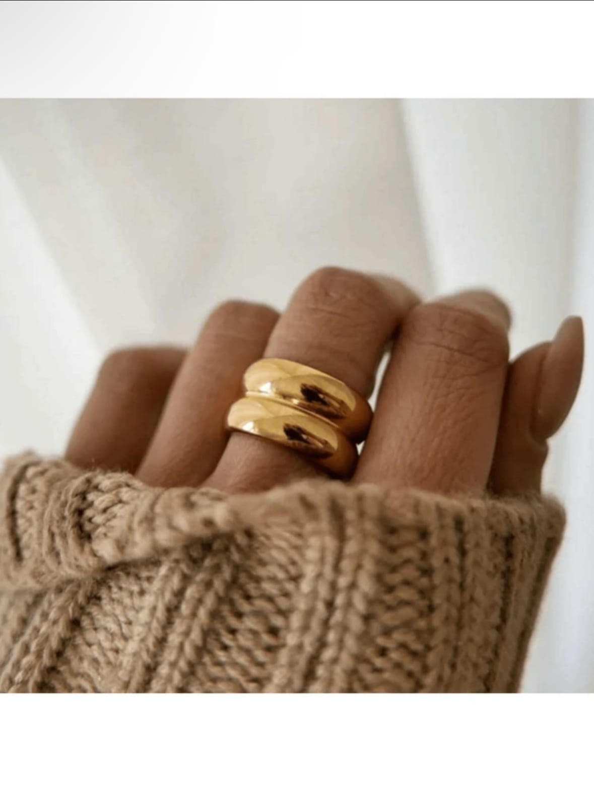 processed-D74B08C7-1562-473A-98EF-116F7FB5F087