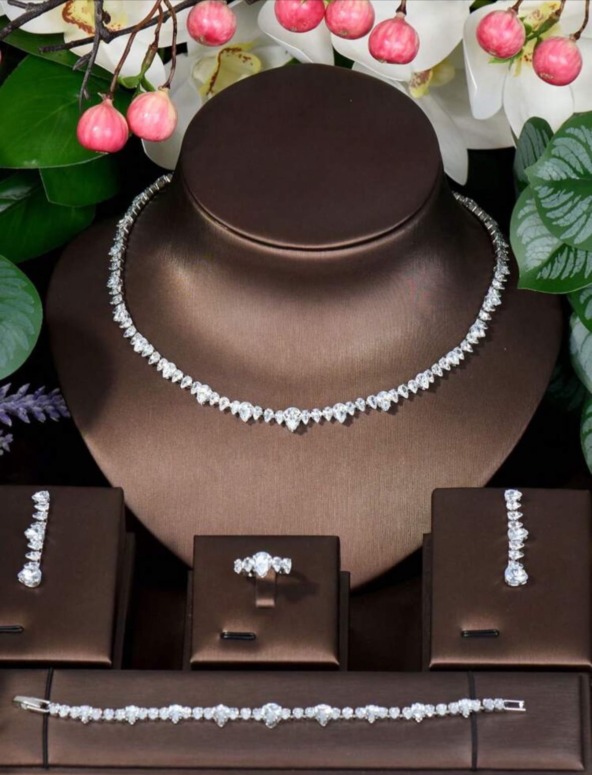 processed-FE1530F1-C4F8-423B-982C-B2070B41A745