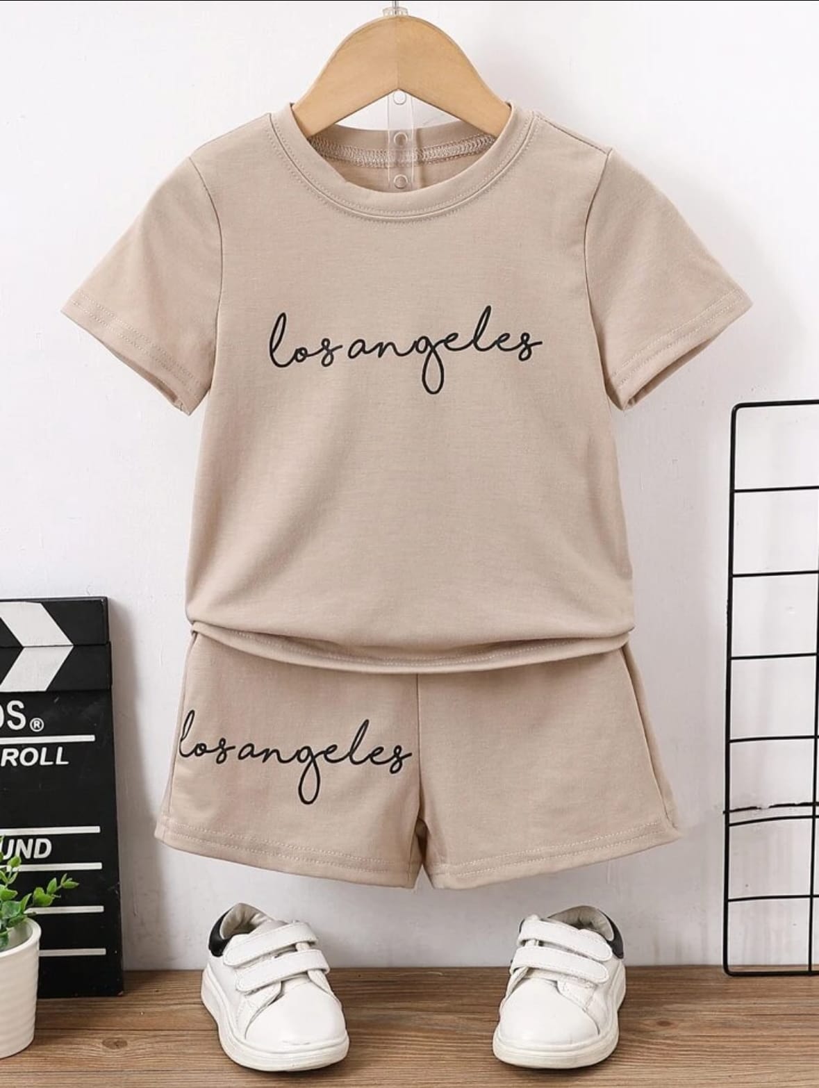 processed-012217DF-C452-4D36-8804-DDE069E0FE84