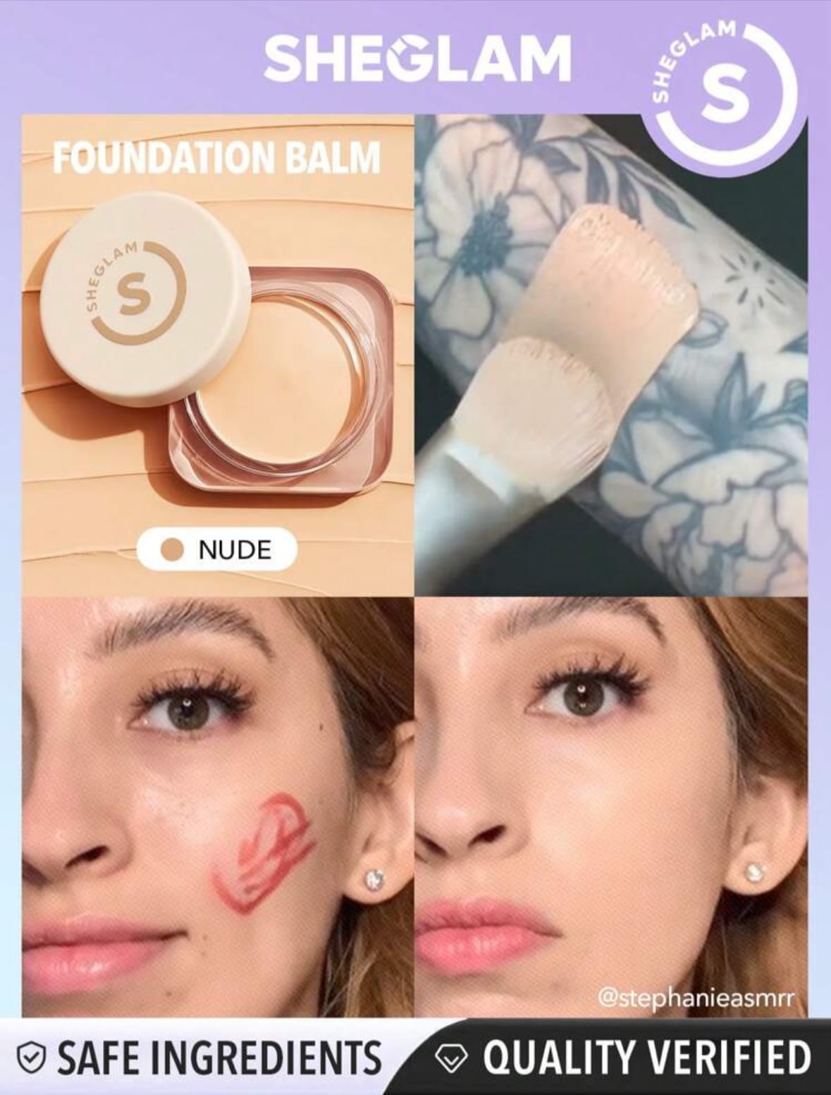 processed-1B0834B2-BD3F-4AEF-A440-B7D531274337