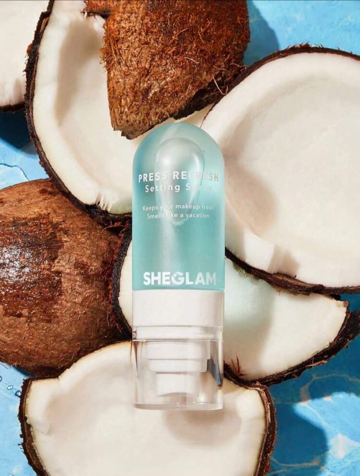 processed-33E6A32E-ACDC-4960-B618-627B2DA80D78