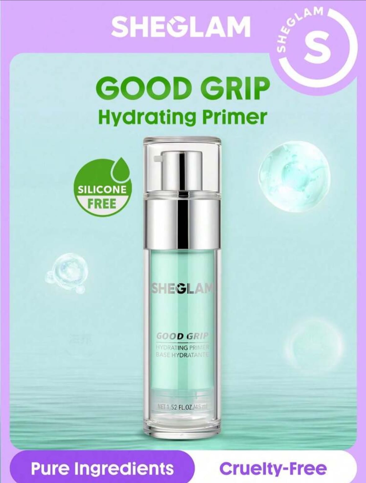 processed-3A0D515A-7F63-4BC2-96EF-EF51477EC5B1