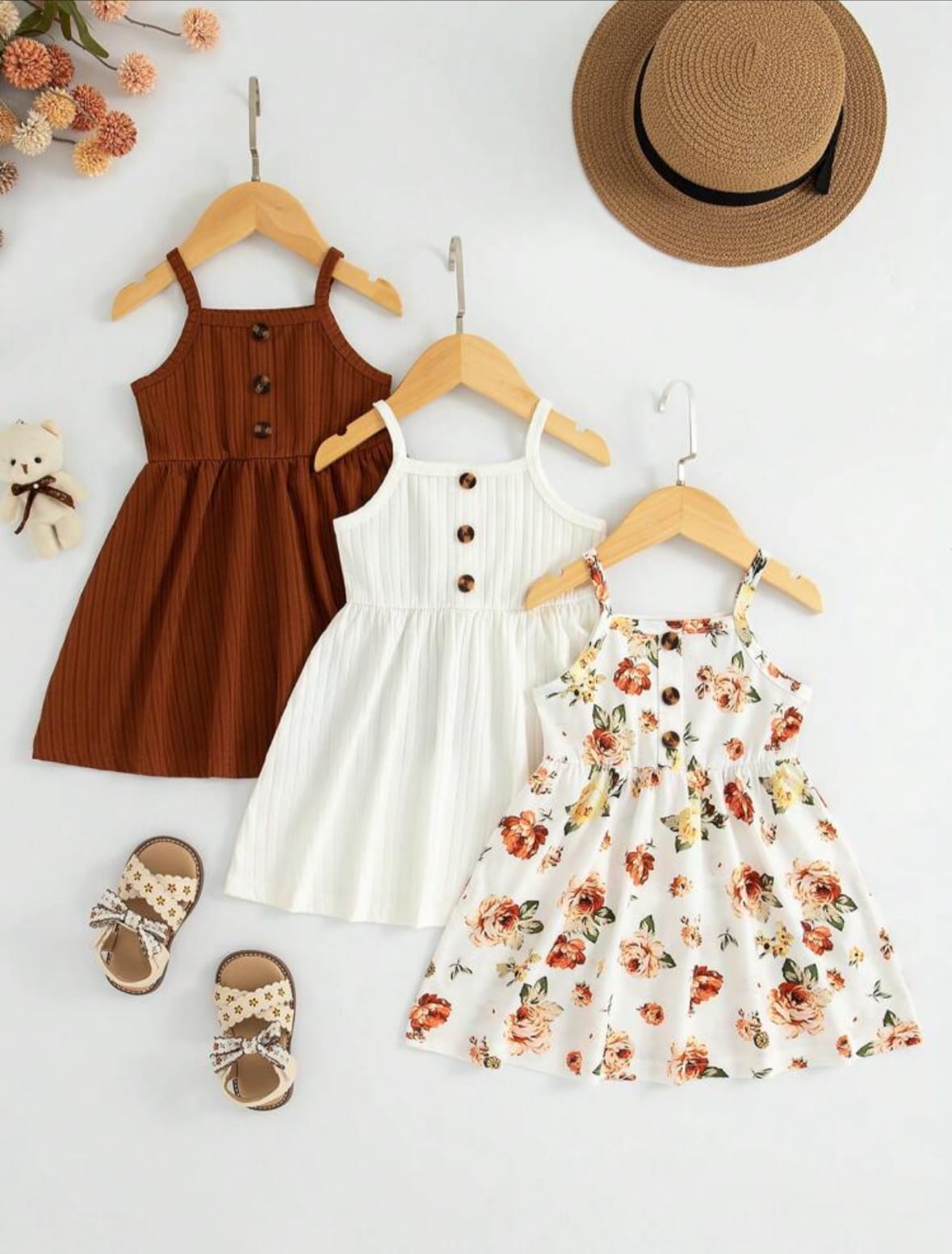 processed-75F6079C-02DD-4CD1-A1E5-85E6D395929C