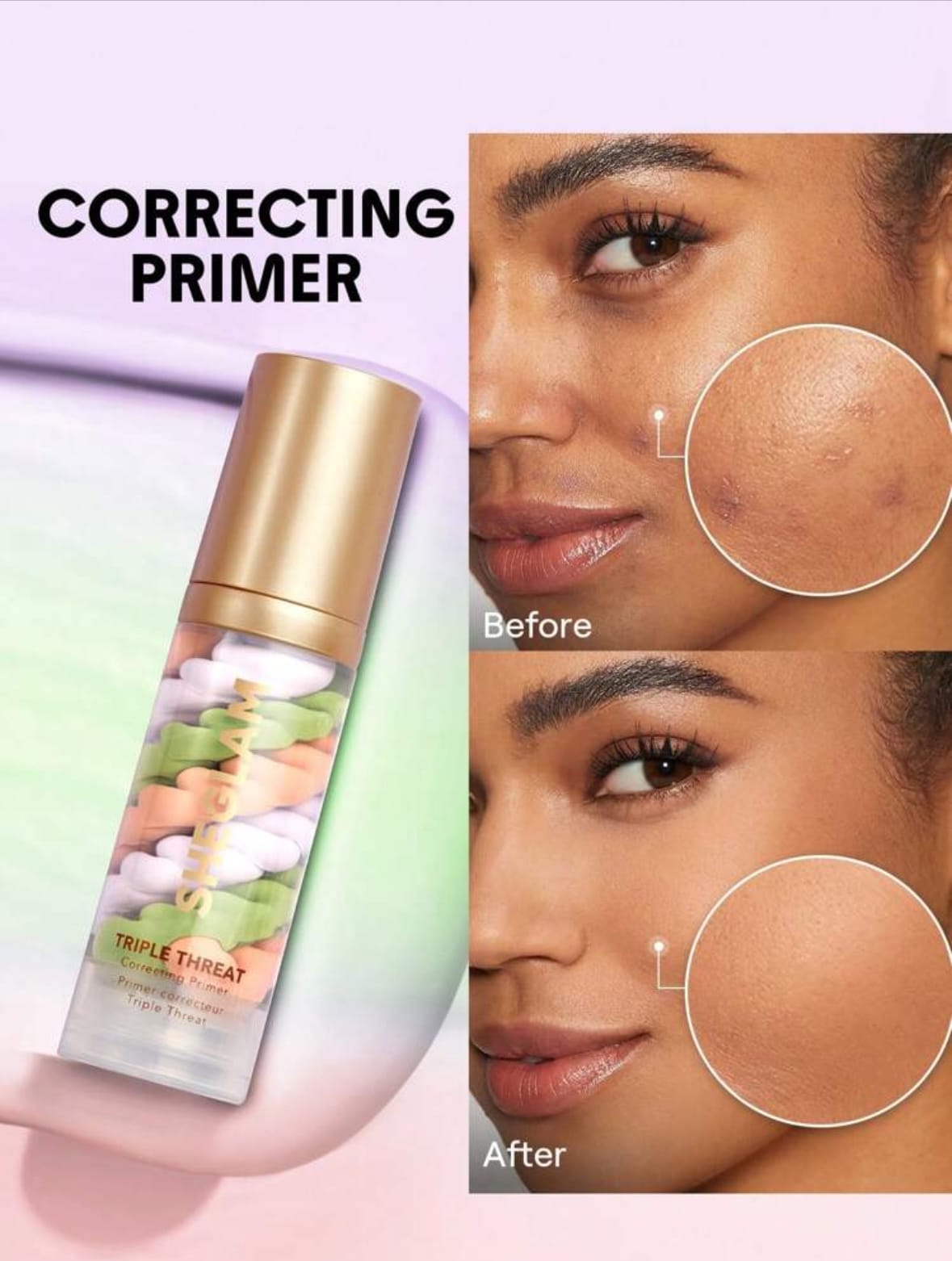 processed-9DBF390B-76CE-4522-83E0-F9CF68140AD4