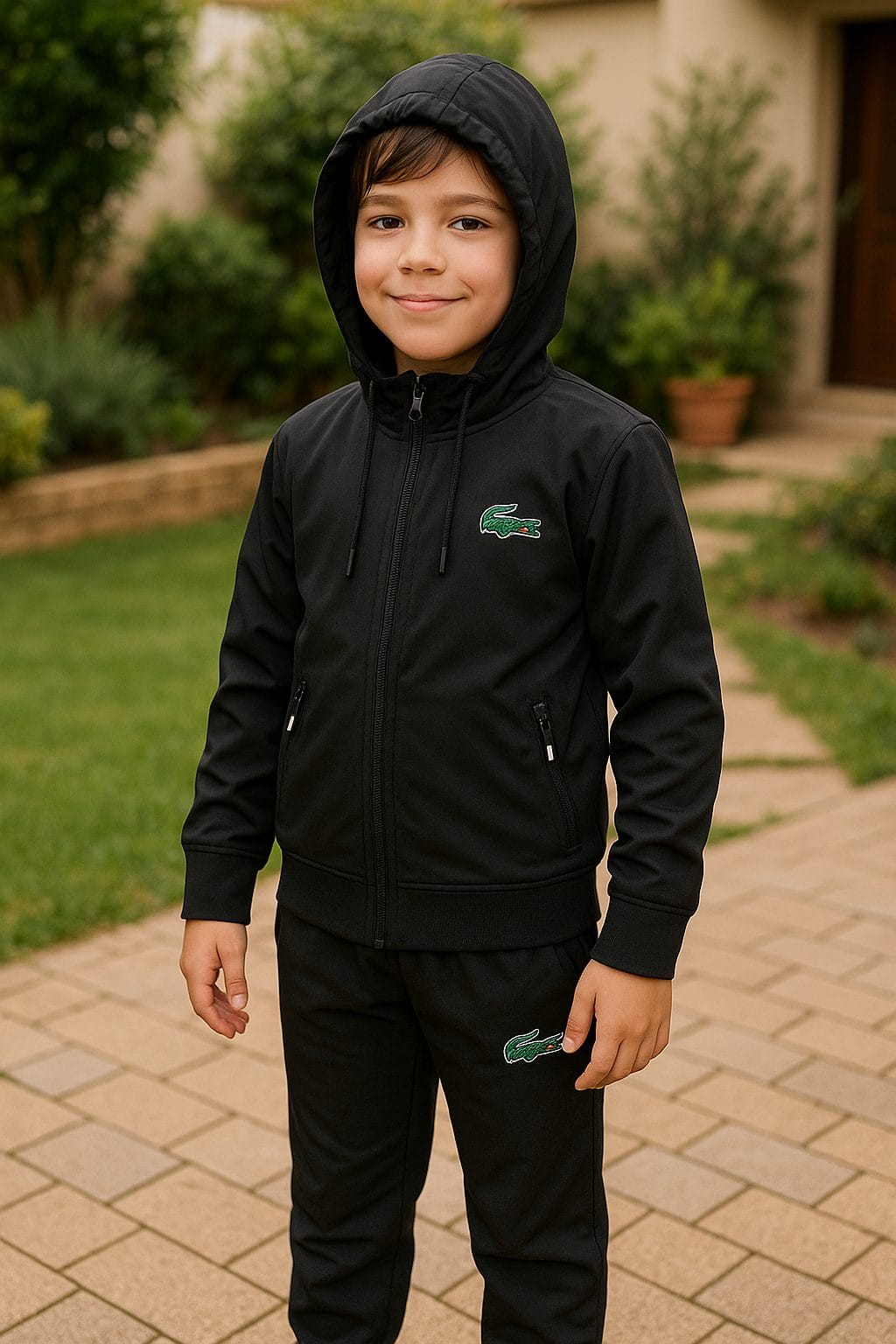 3BD8249F-A9BC-472E-A91C-2B460548A19C