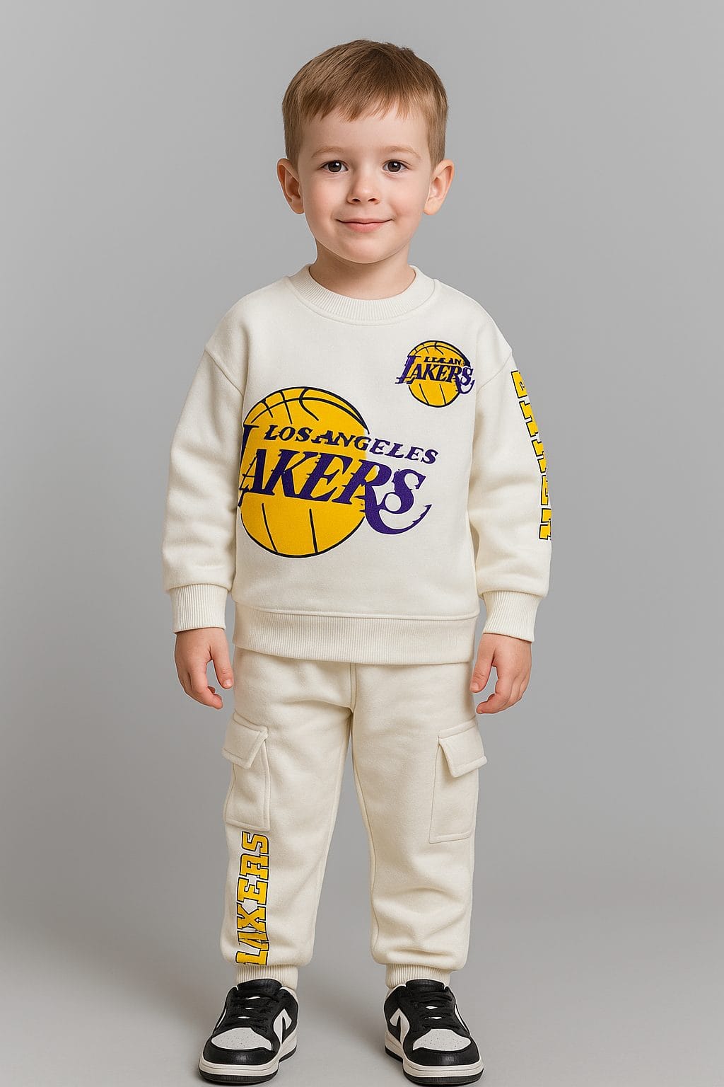 6DE96A3C-1C70-45D2-B516-9A1F2EDD0403