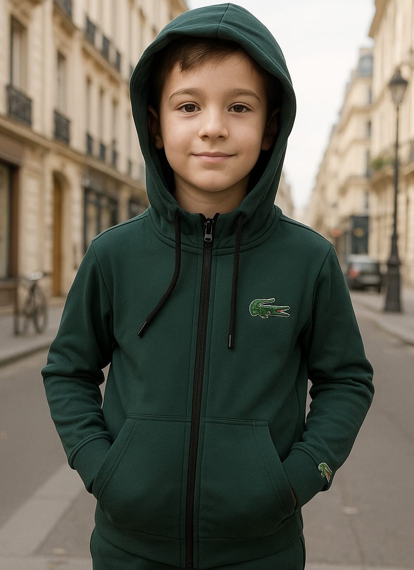 821846BC-2D43-47B2-A9DD-767C975EFDCB