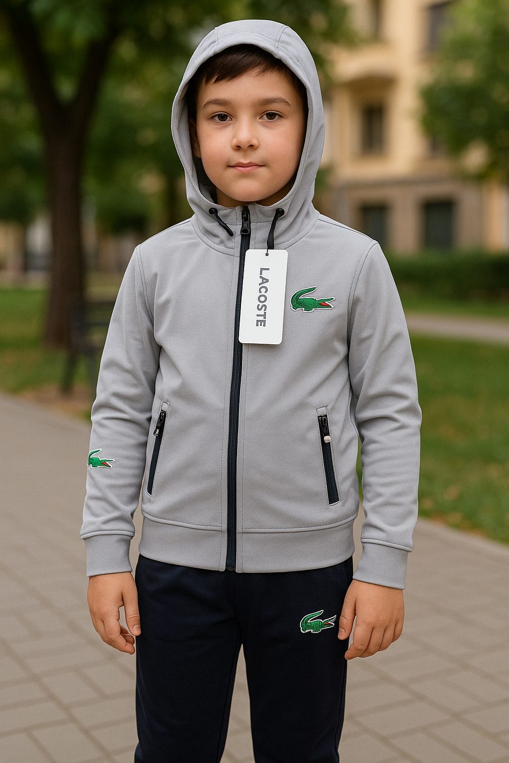 A1DB72B7-56AE-4967-8A10-95586415040F