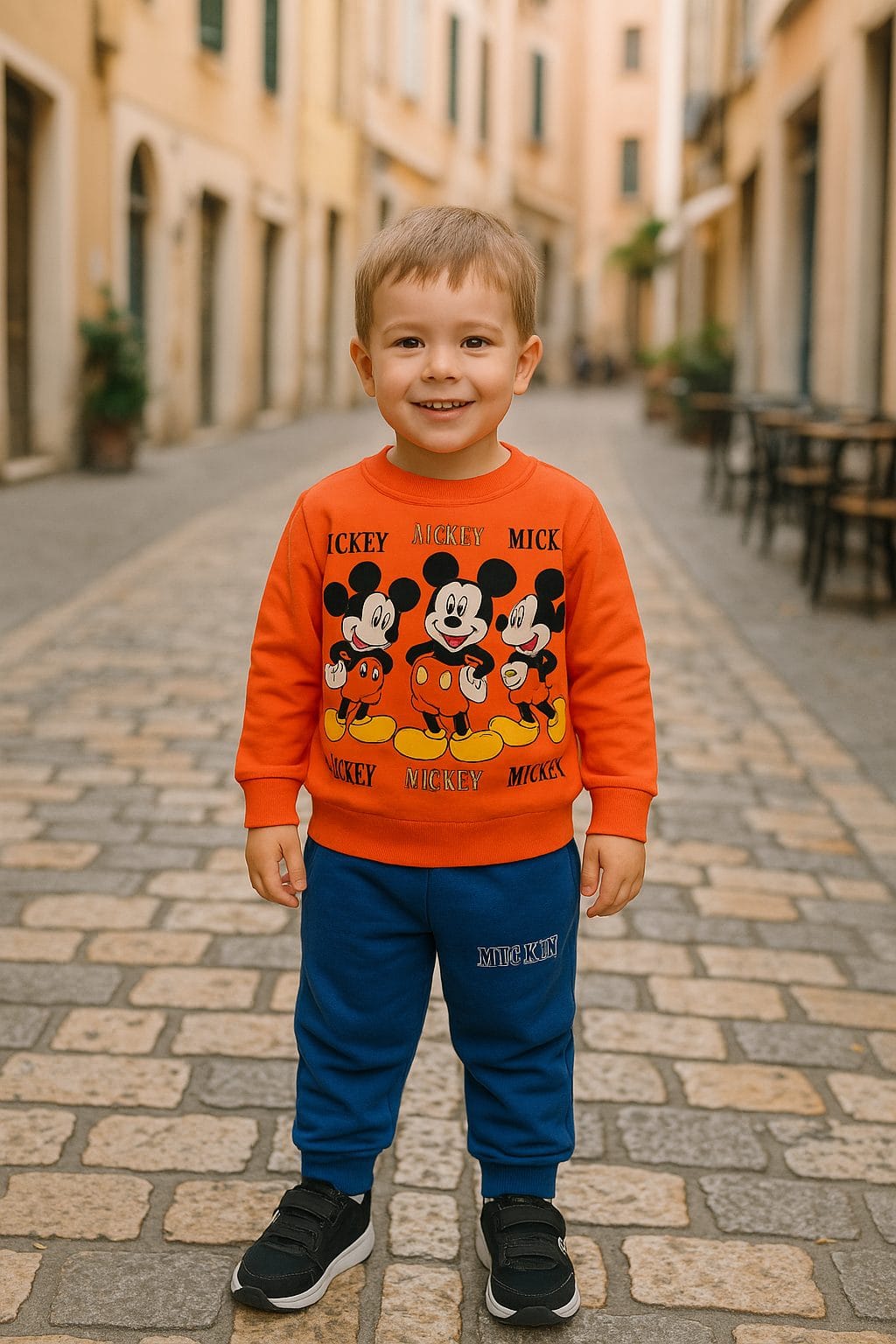 C2E0C535-C3FB-4340-B6A1-02B3D19A0F96