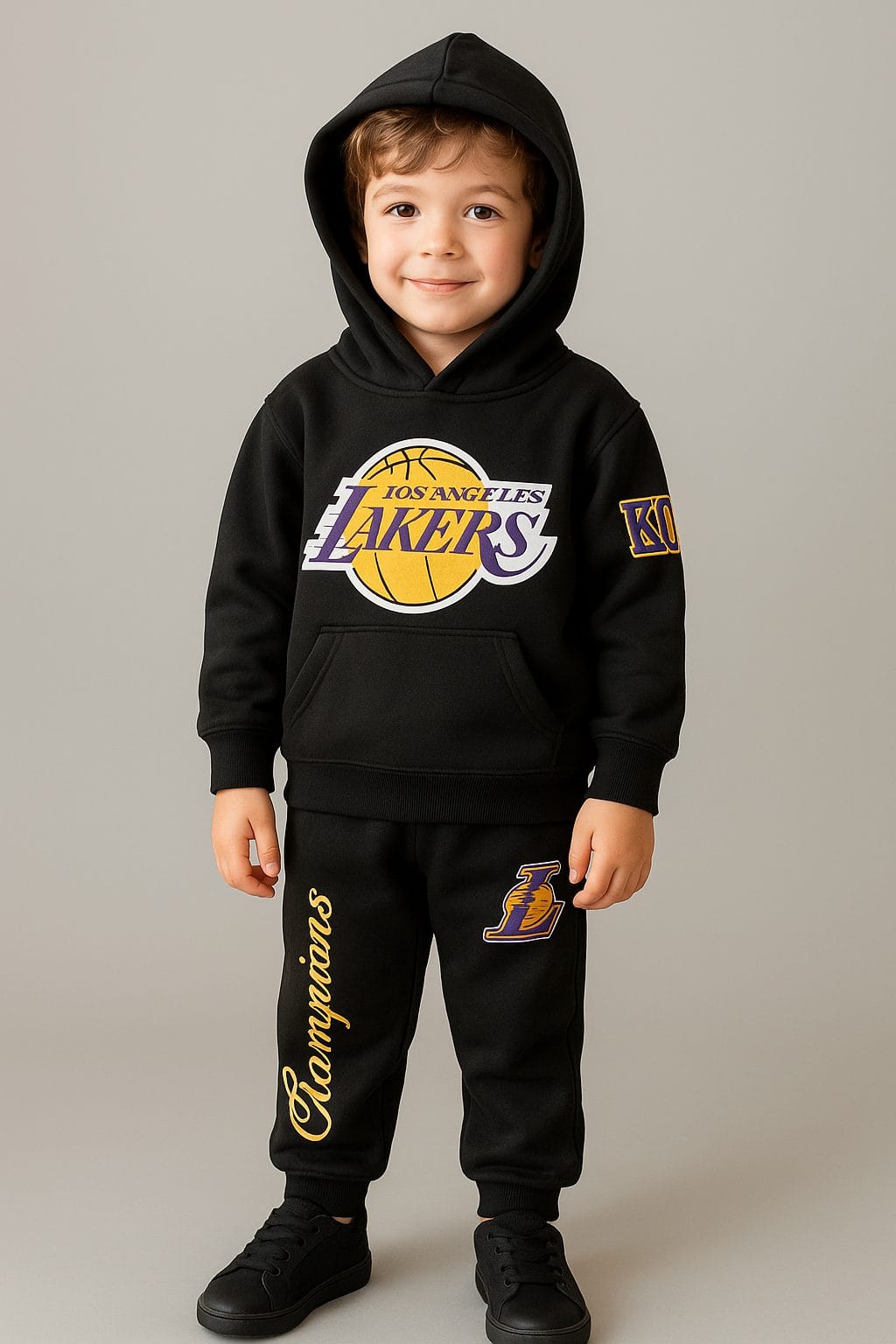 F471FCE0-0A41-48E1-807E-1022EABB59C9