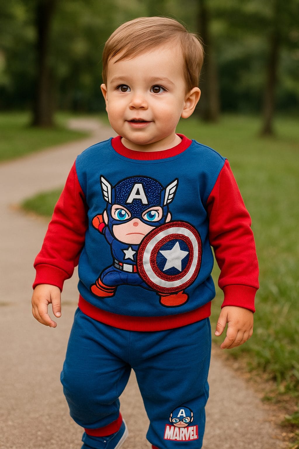 14A728C7-4990-45E7-90EA-E2BC38C9685F