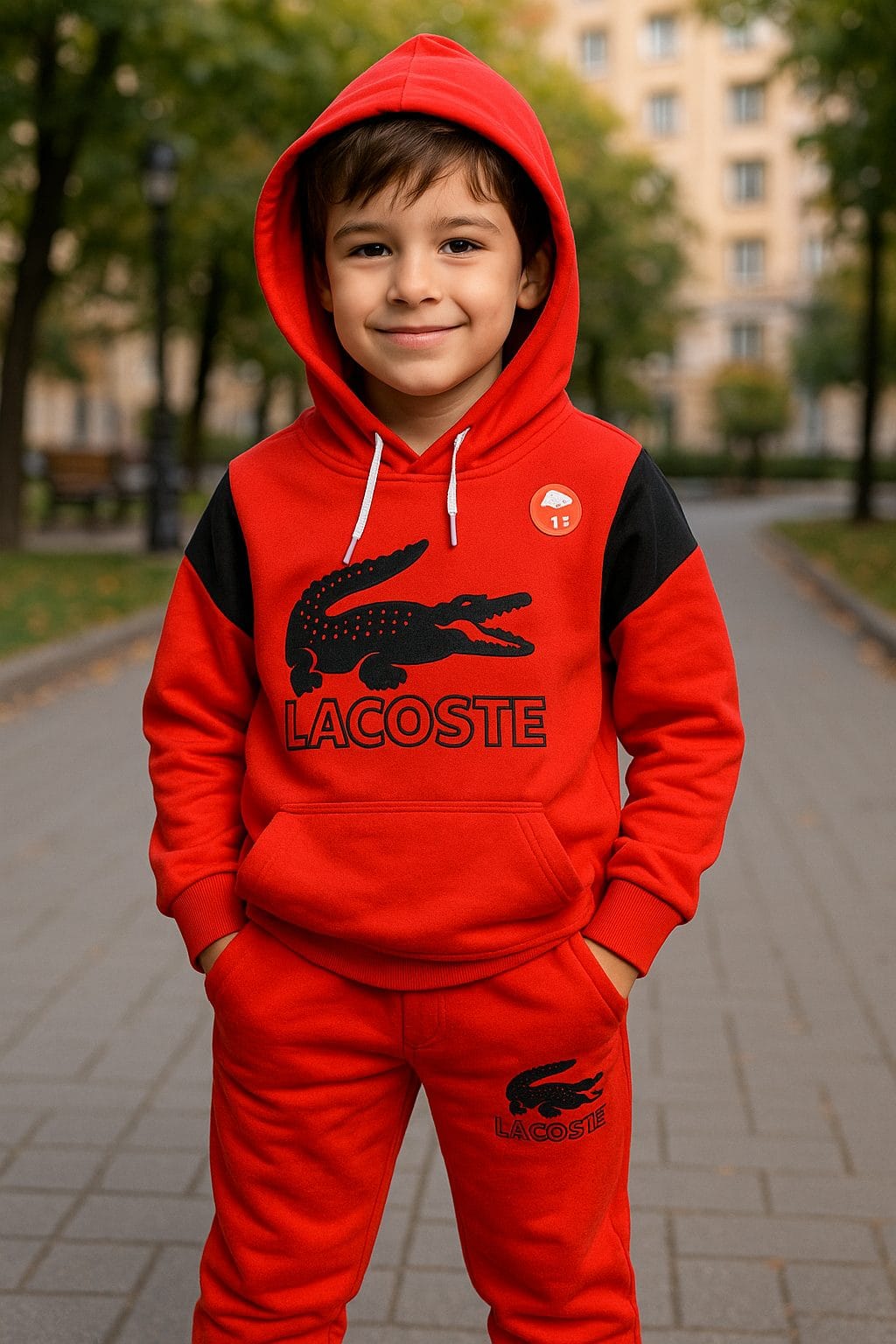 1B45E3E3-2638-4982-AE2D-CA8C3FBC07B0