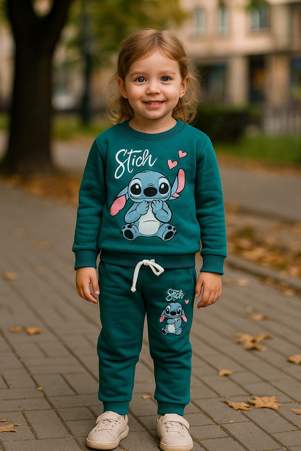 3A075B49-6724-4D93-A75B-7258EF36C2B9