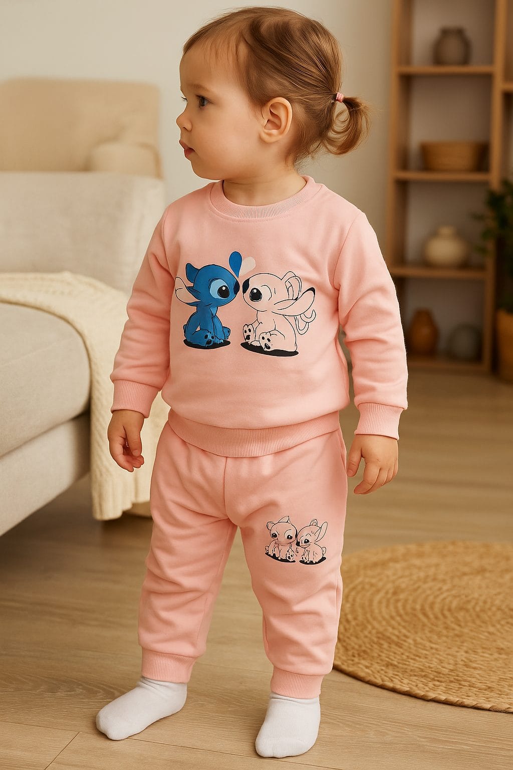 3B7691A2-F503-4B0F-B317-CB67F8E254CD