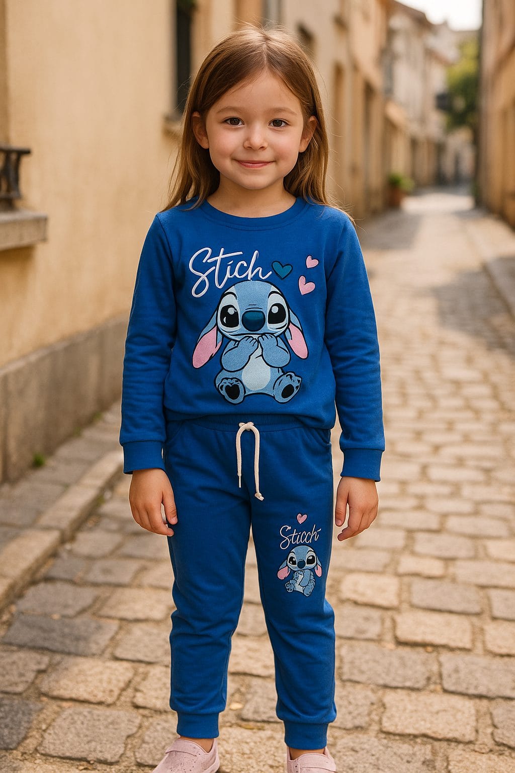 458F0B67-535A-4497-8ED3-038913A7D76D