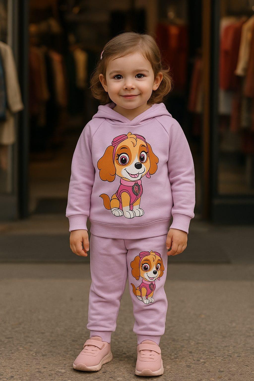 5AB3C3C0-DD15-4792-8E54-FC24184031FD