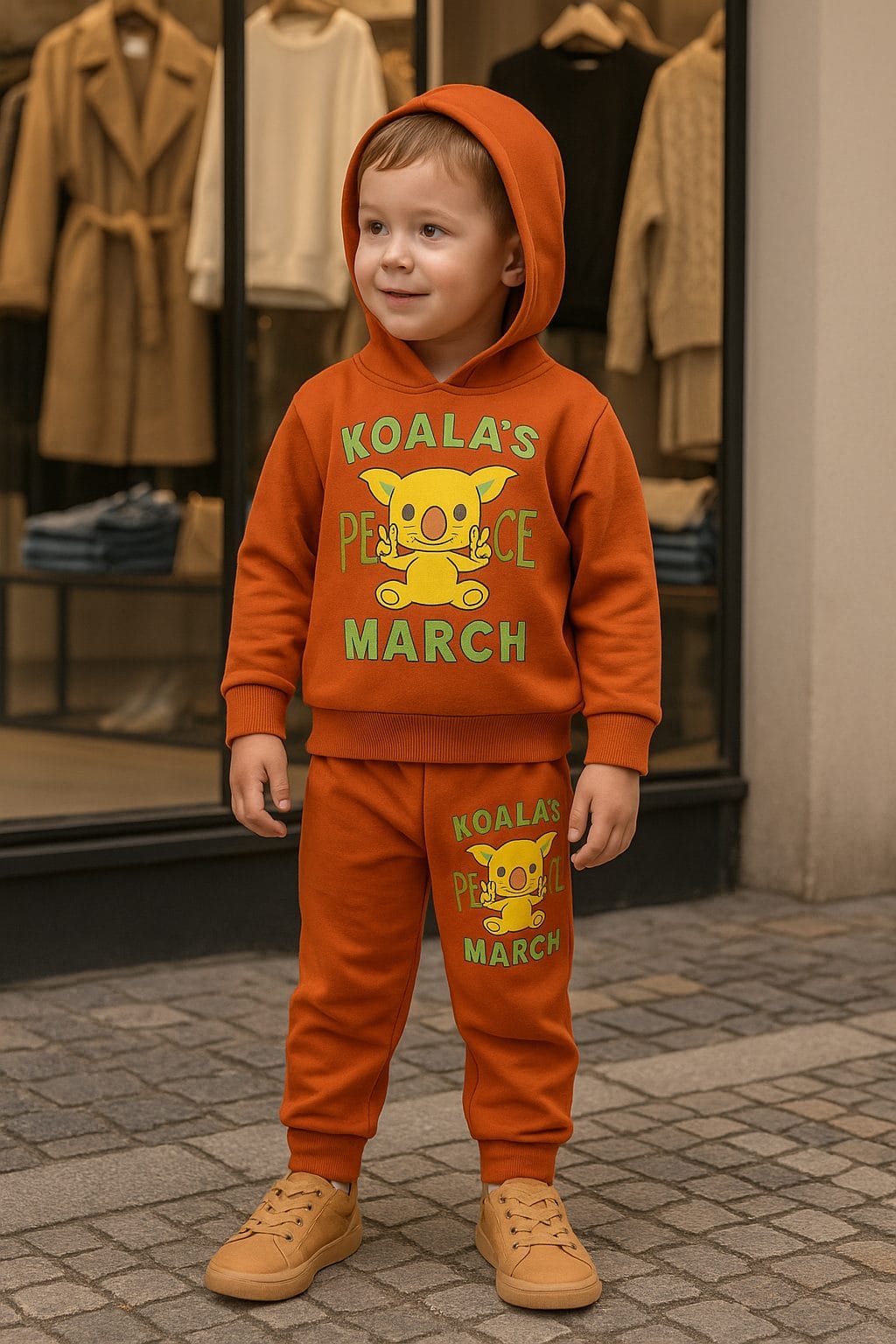 5F5DF68B-CC93-4ACA-A1A0-90BB093DAEFE