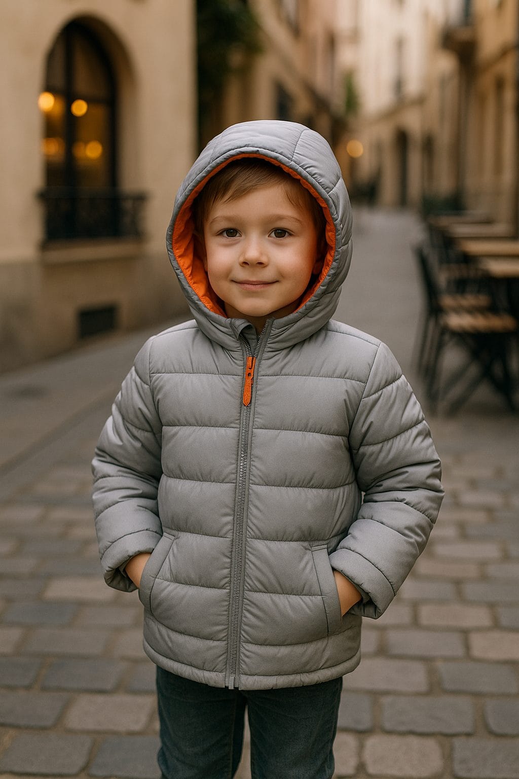 68C08D9F-1797-4A6B-A3F6-8D1117F835A4