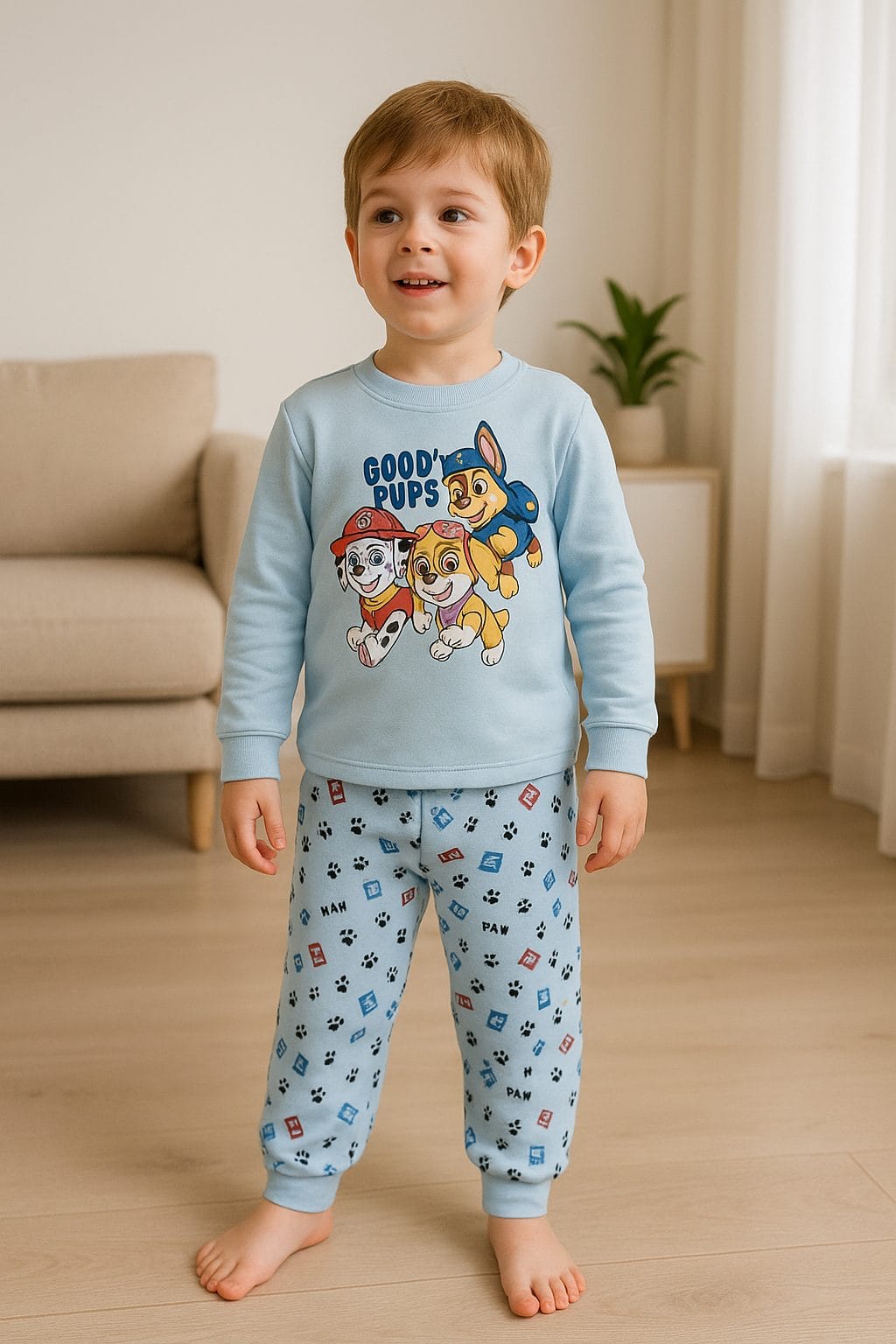 70006C5A-FC95-4015-ABA7-5C286636EEE3