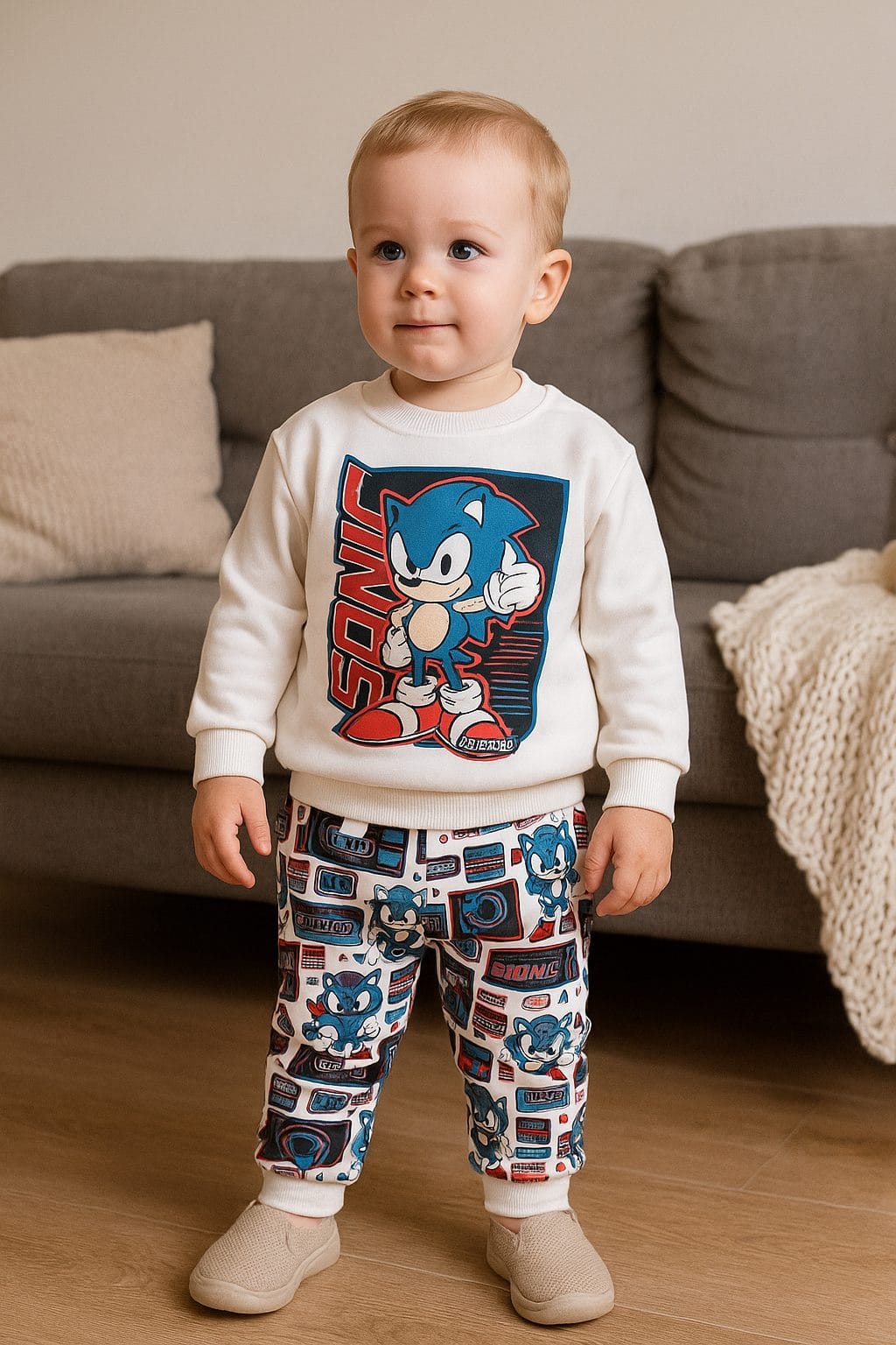 72991714-2249-4ED3-86B9-553E490ED36B