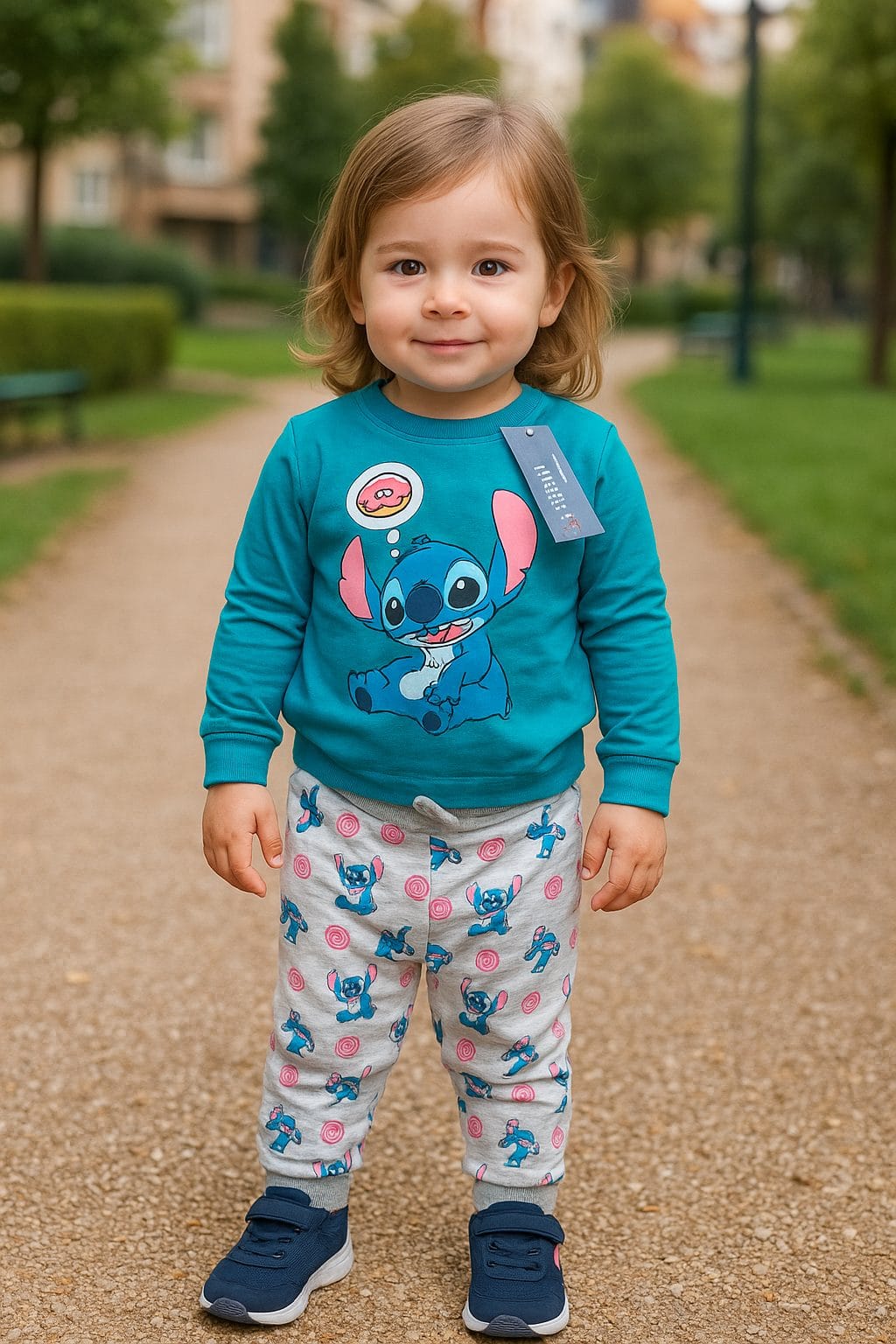 8BA5D3E0-CDAA-458E-B6BB-E3749459AA3A