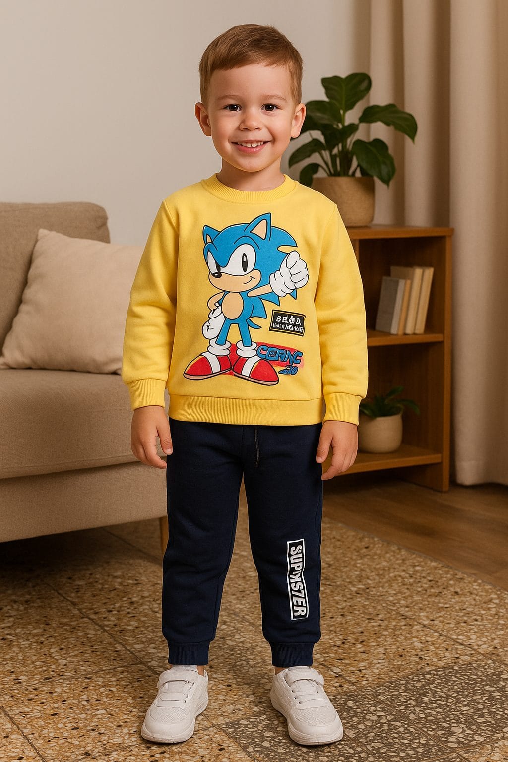 8C03792E-A2F7-4E7A-A6BD-E0BF03A21EBC