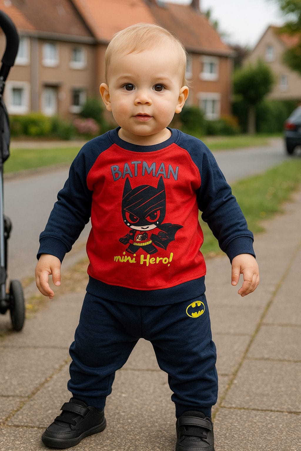 94F6C7D2-DB47-408B-8D54-BA55B6080DFD