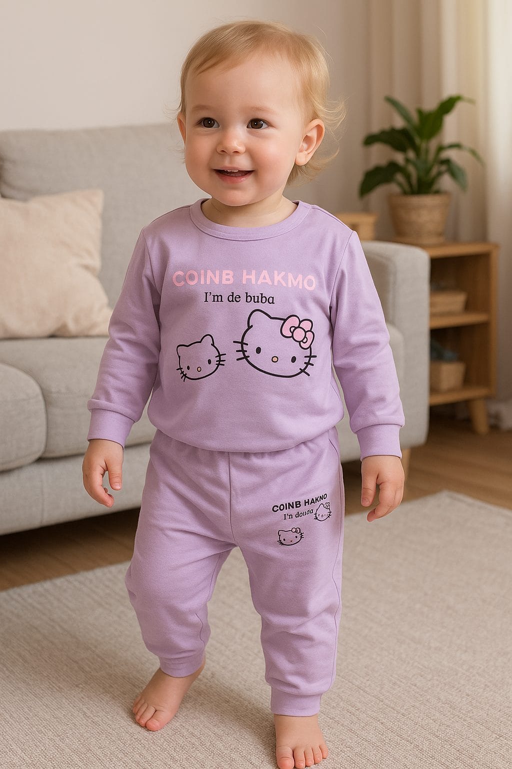 9B193078-92FC-4362-87C6-413D8AFE681B