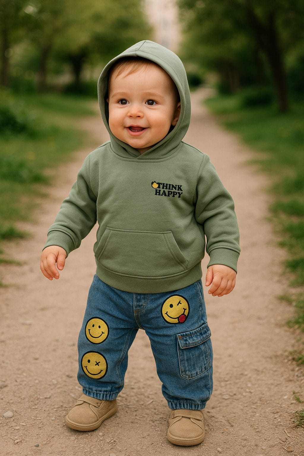 AA5B7469-AB3D-4610-9521-B649B7309084