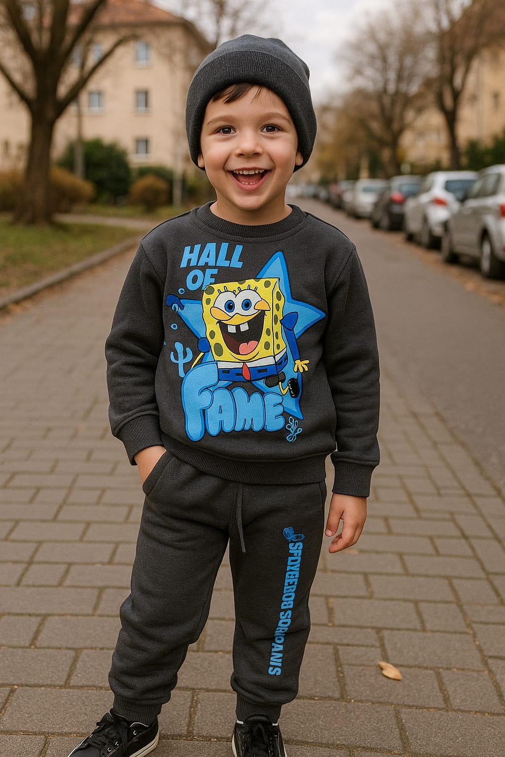 AA8F51A2-BCD5-4F07-AD80-ED470B572D9B