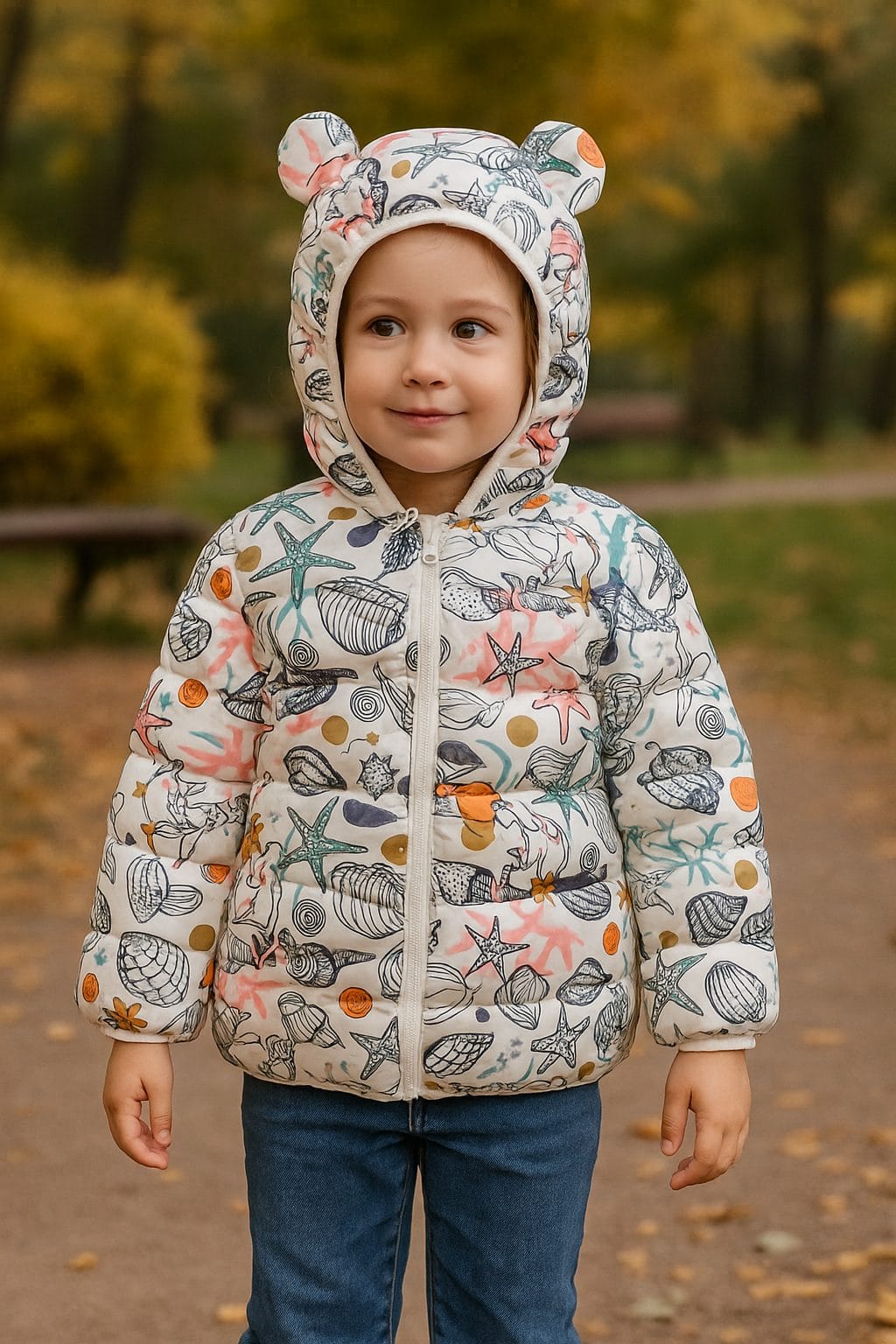 E7B88811-461C-4926-9258-E4BA976F3FA7