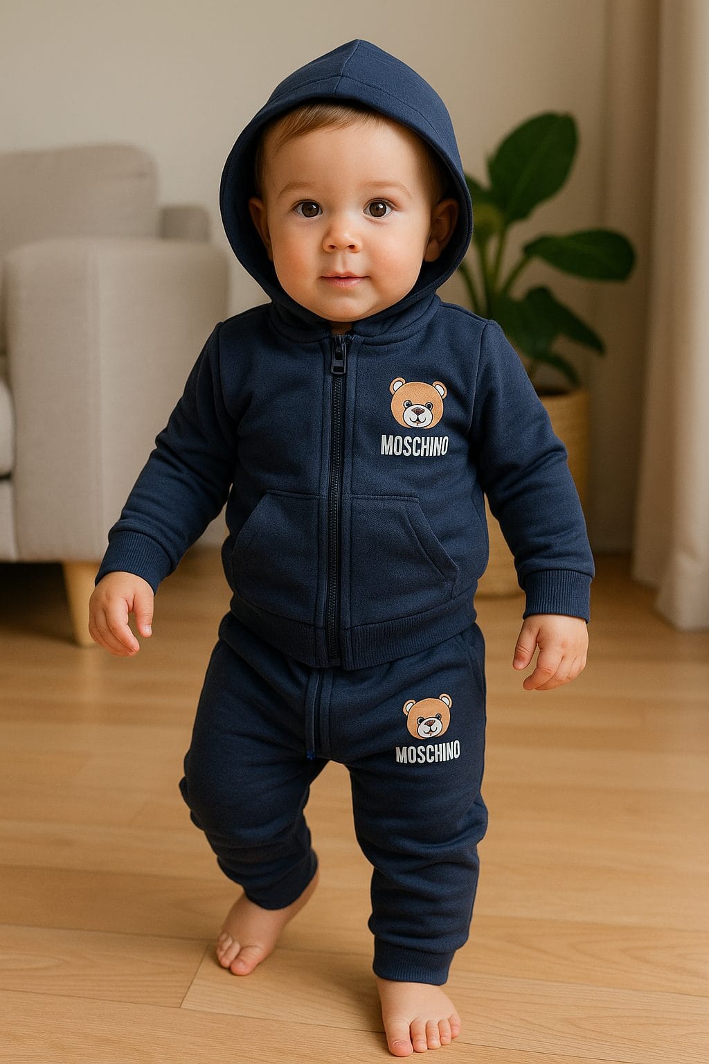 F83AC556-0979-4425-9F0D-17E00028B8EB