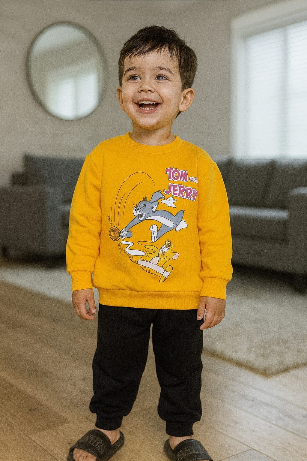 207F2828-83ED-4F9E-8F23-440377F0D6A4