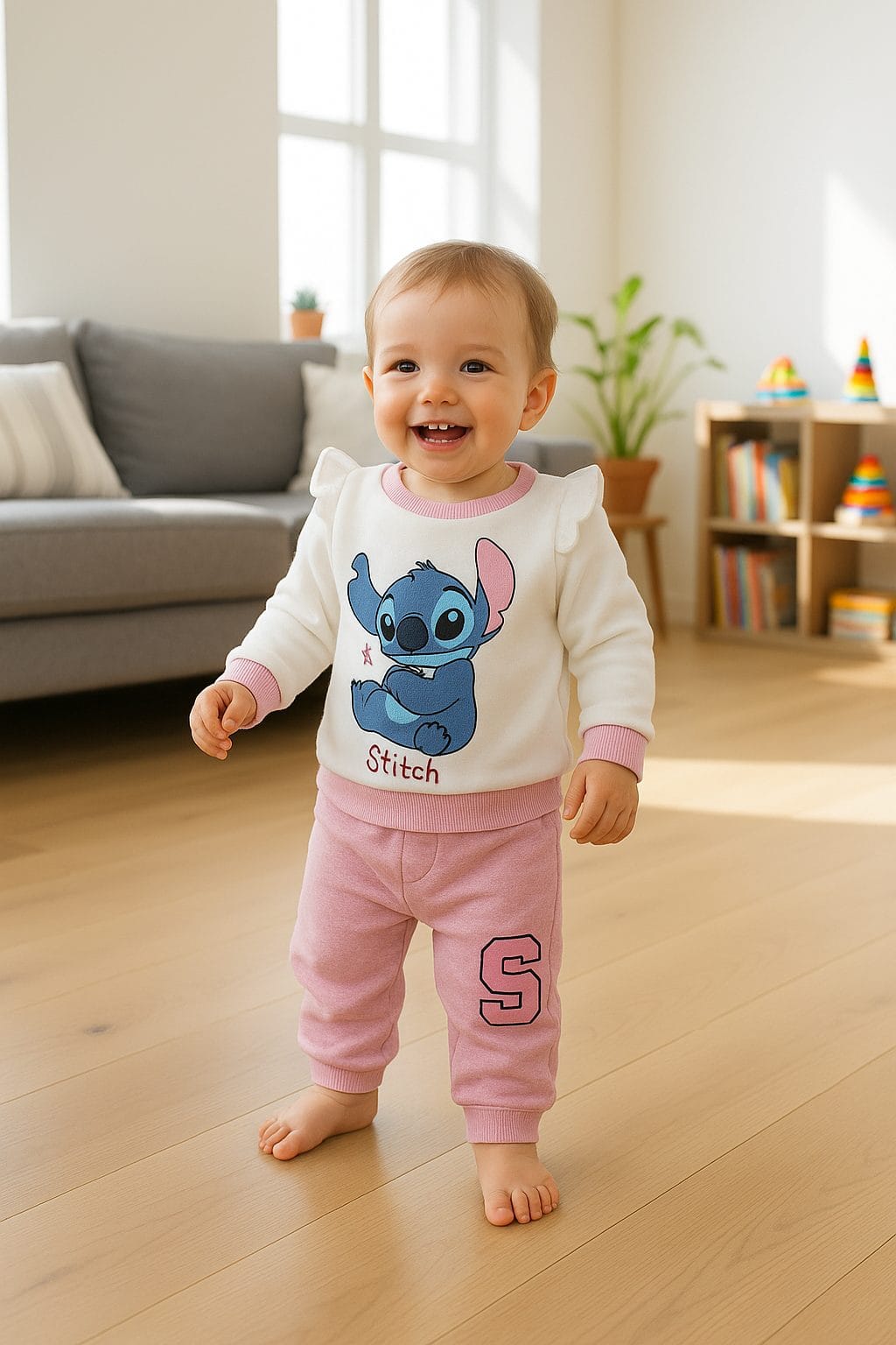 21ECA9FF-5285-41CF-9D07-4C565D3D0061