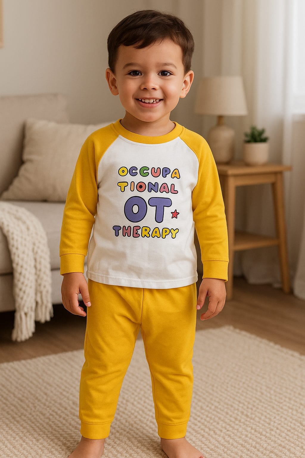 2423F441-2130-4C36-B789-40BFB9E8DFB7