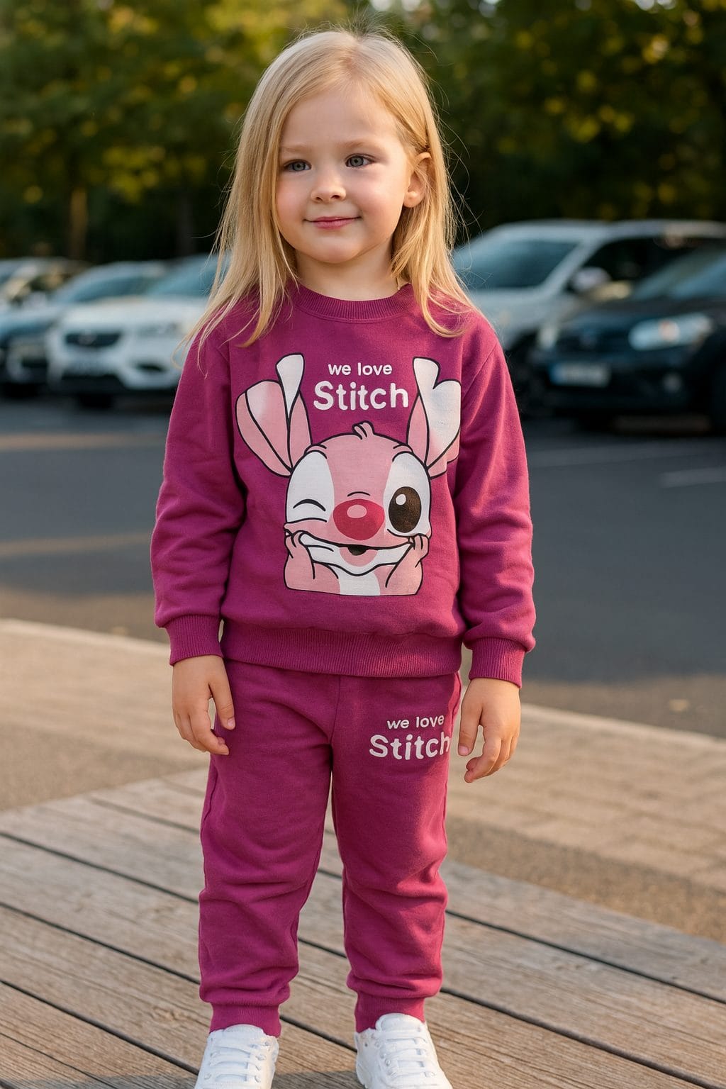 3E90D910-637C-4952-AF2D-BB5B7F941831