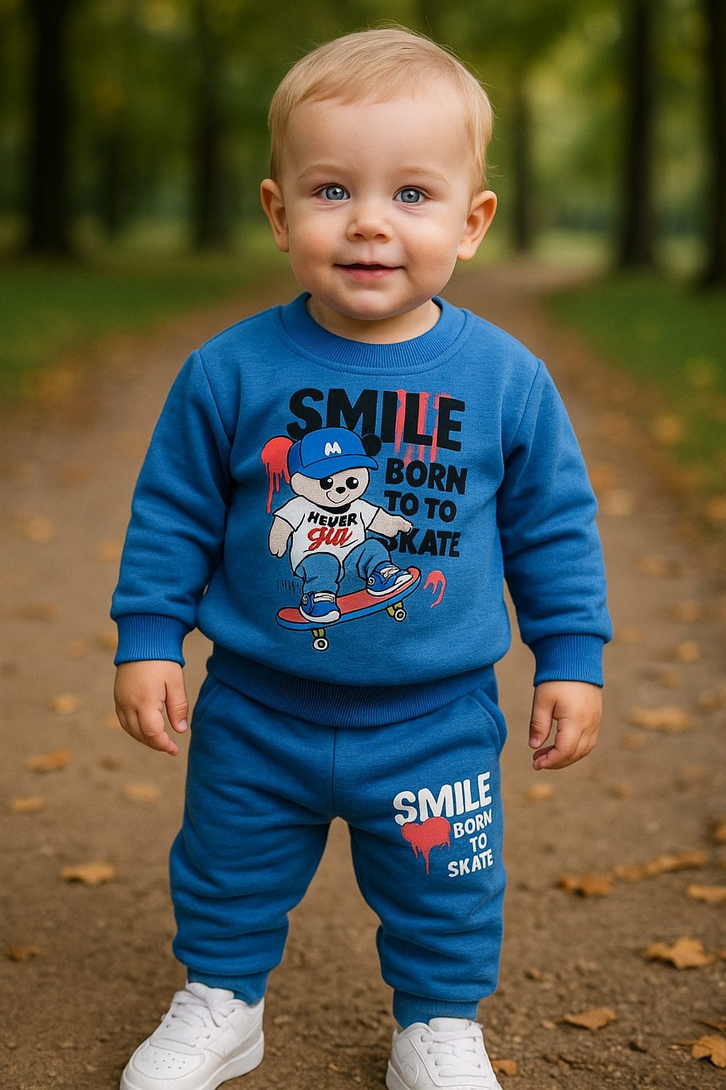 3EC99576-6829-44F7-89D2-51629109EEEB