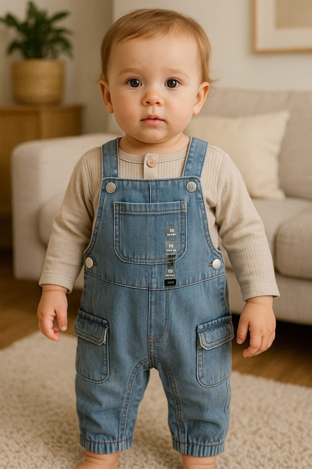 42F258DA-6D74-424B-8A6C-0797C15DE9D6