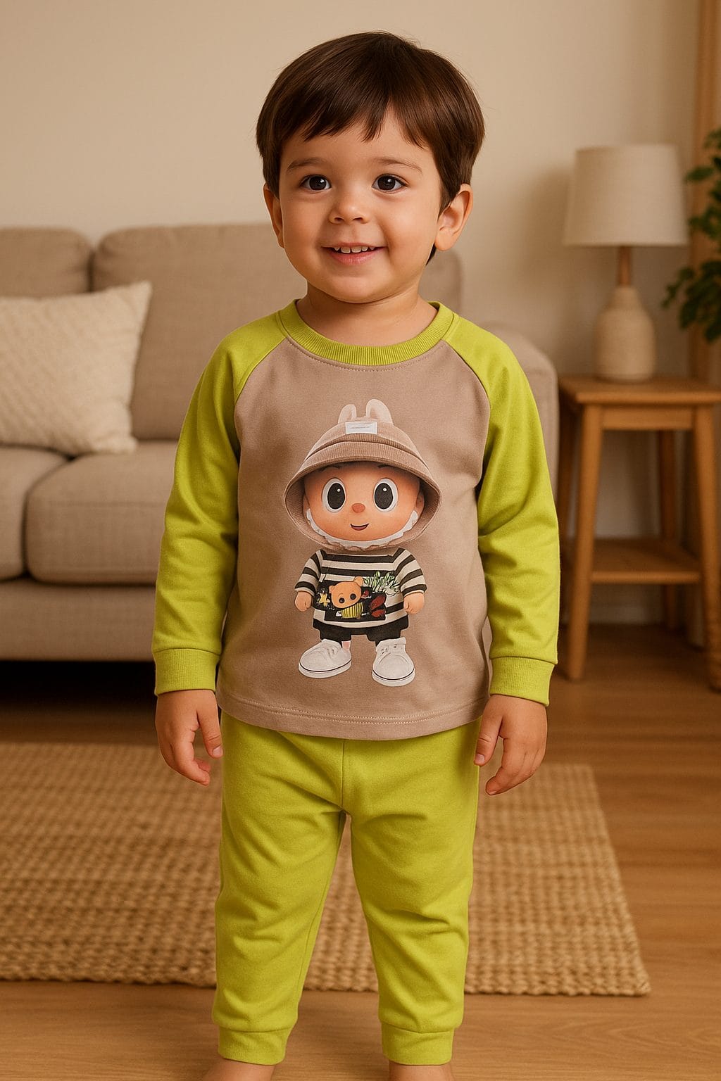 4D043F77-E68B-4965-A257-B72D14360120