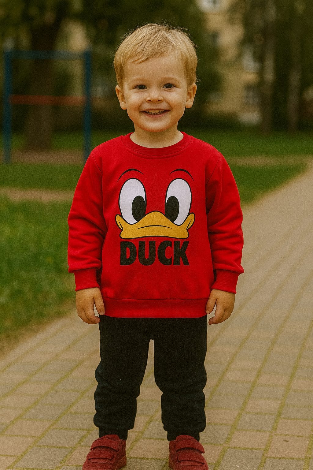 4DAE90D4-79F3-45A1-8B03-E7E6272854F1