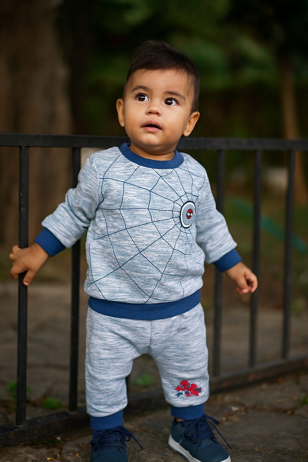 728623EC-C38B-47D9-B134-C2F5E6186175