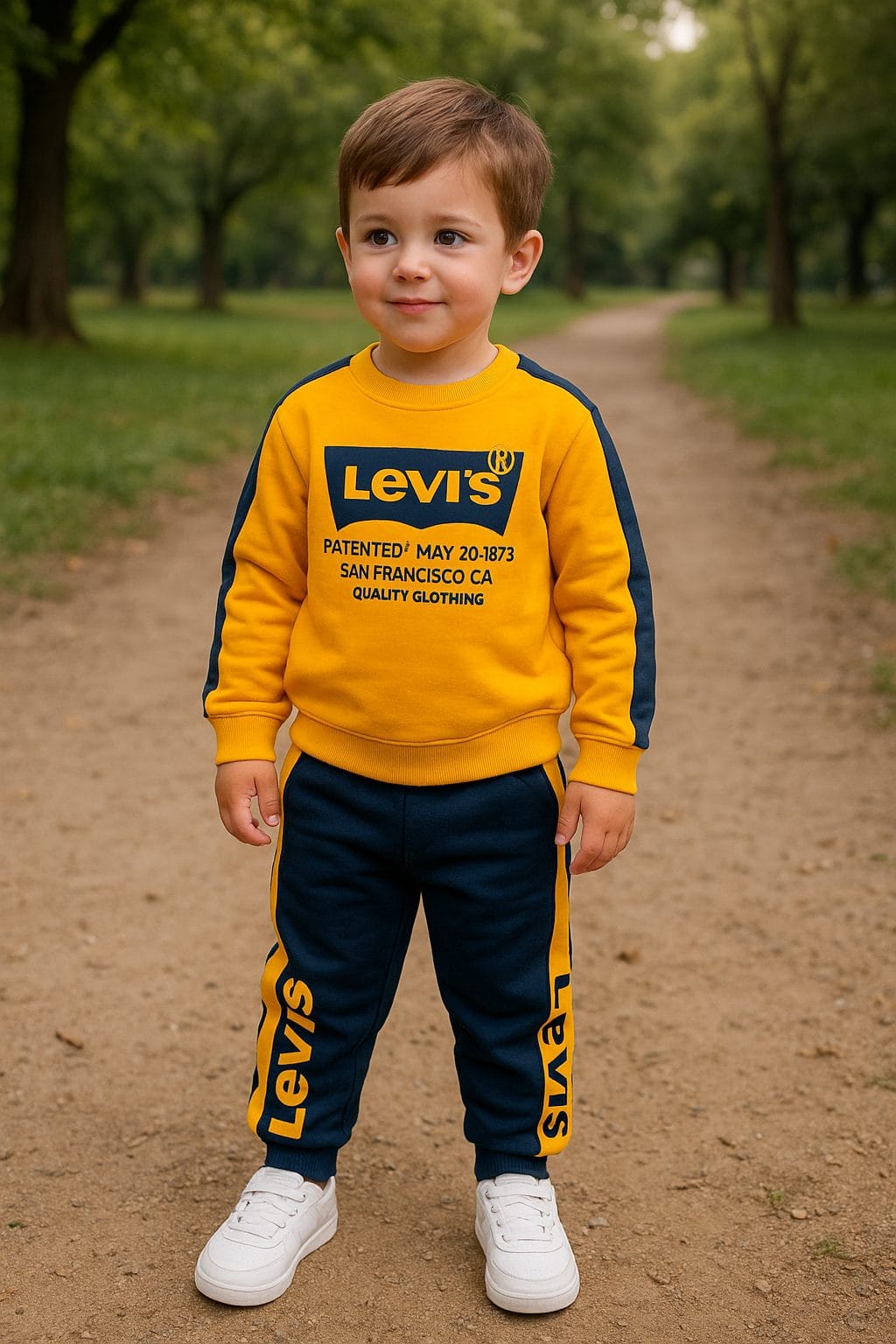 83104985-0236-4A5C-AA20-D1124DE0C050