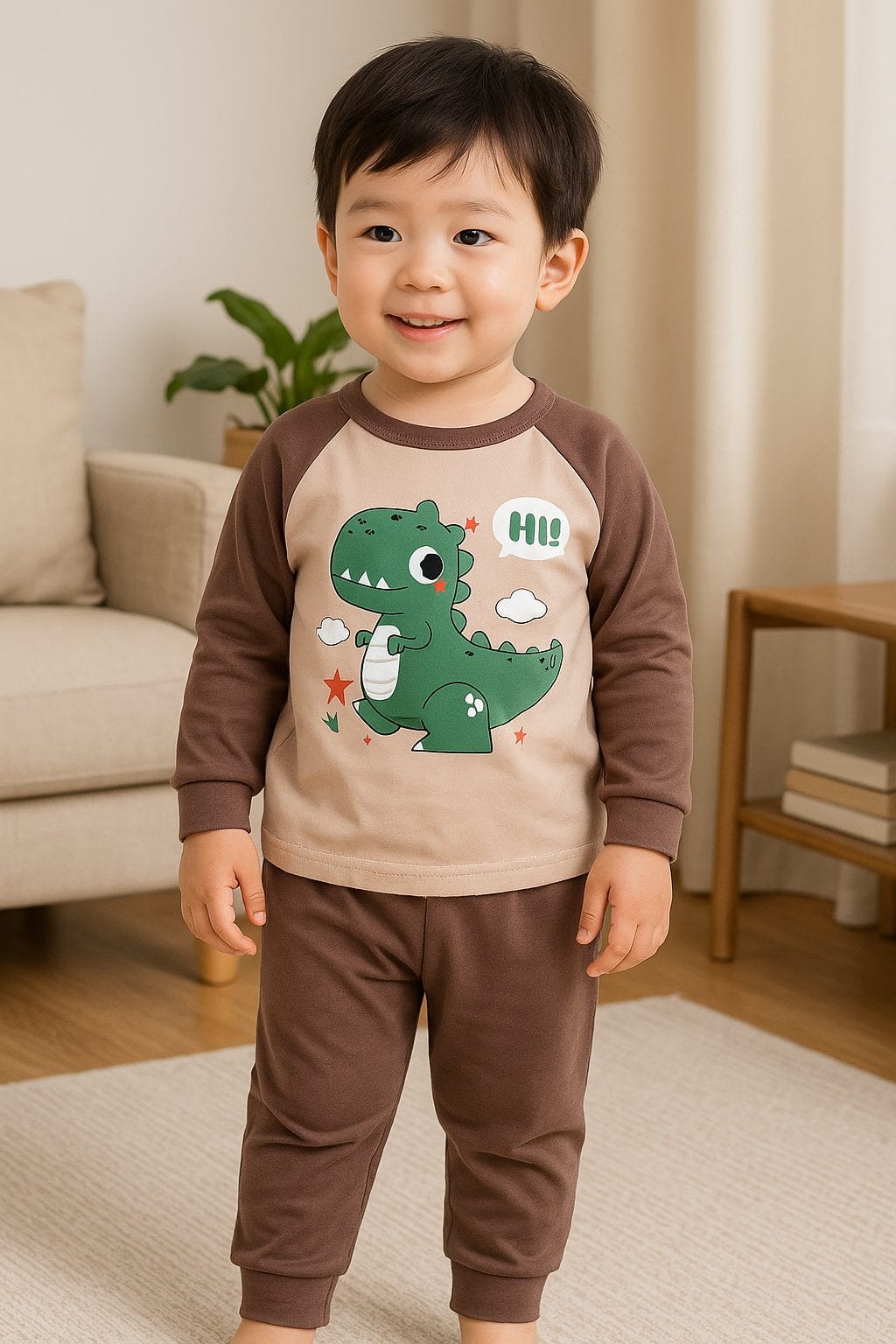 8312ECE9-BFAB-4133-AB17-AB344F6DC894