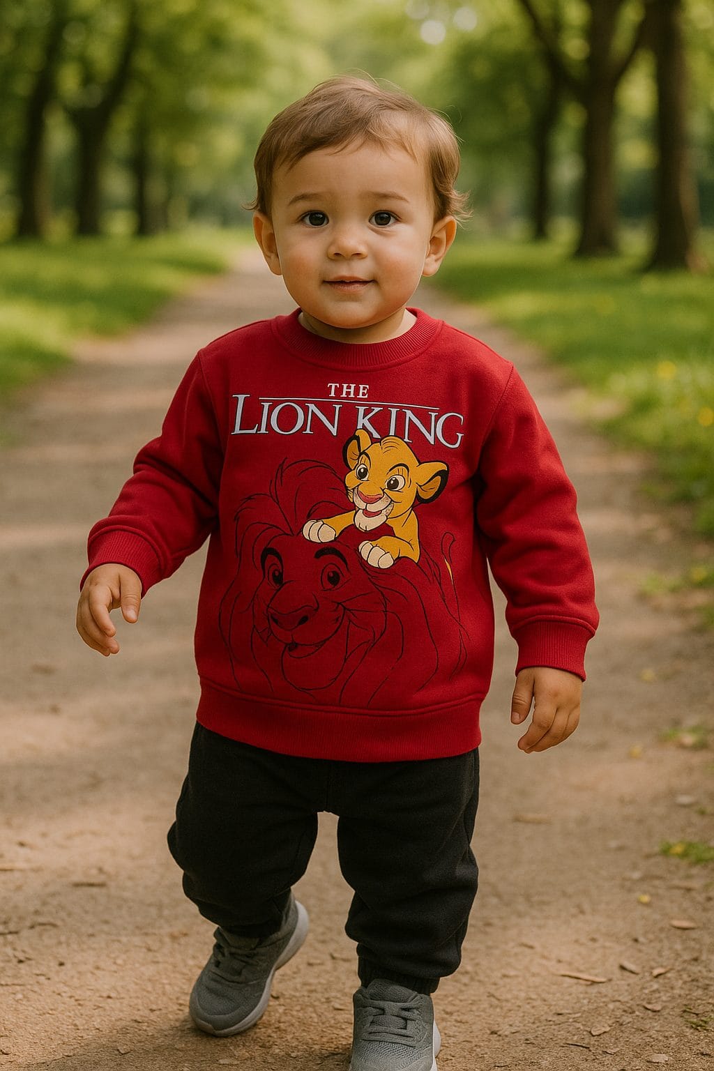 84419BF8-0992-4510-9105-C592A9EFA466