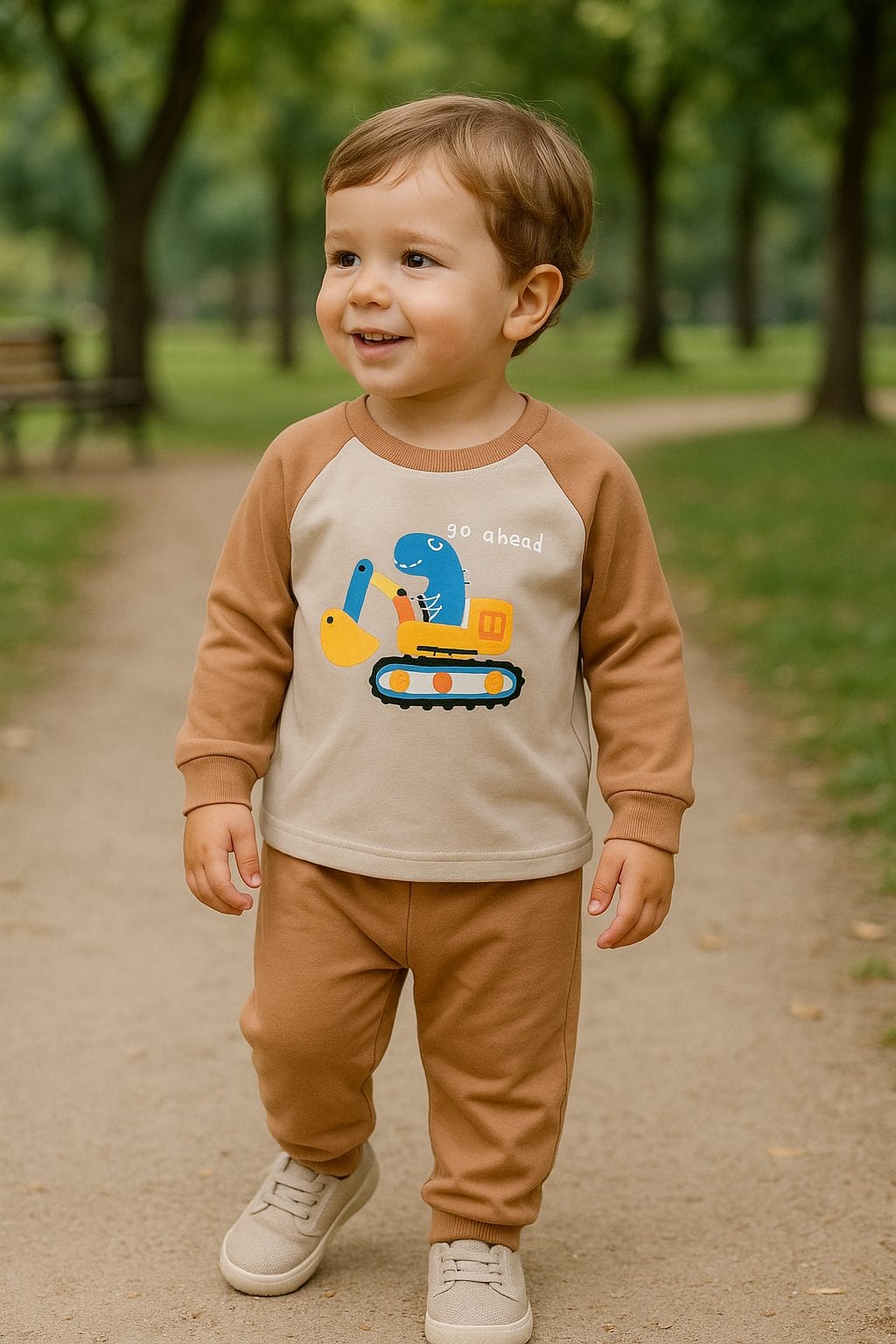 AA01A20E-C4A7-4855-8493-12F029603F93