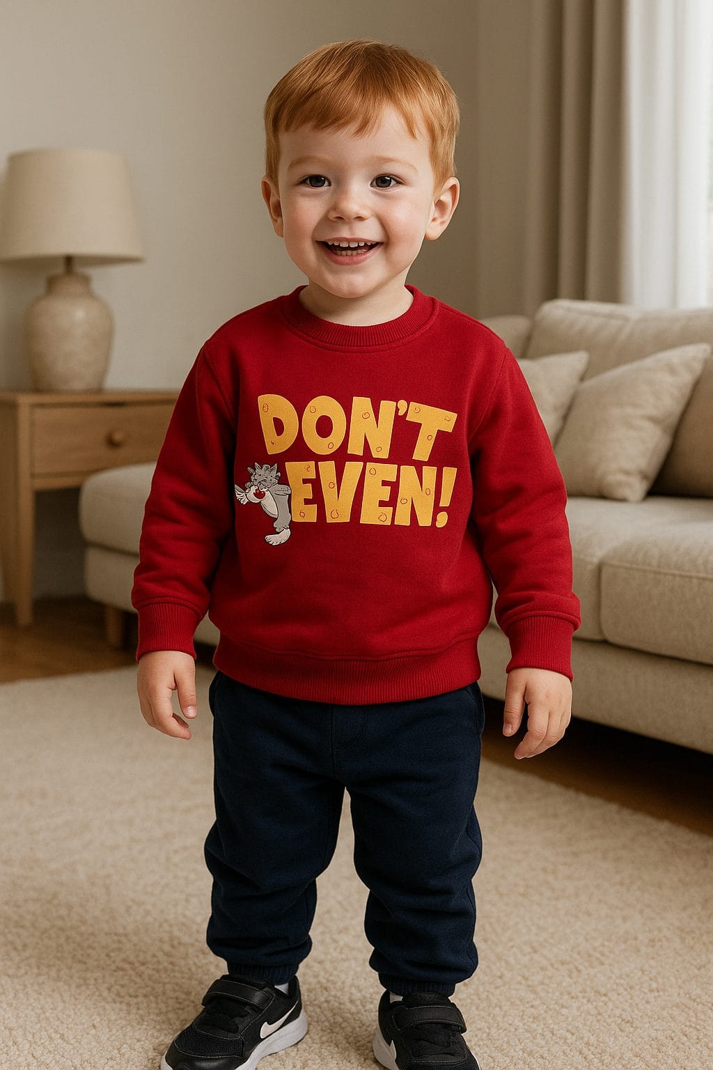 DDCF6F53-9E23-41AA-9C87-089FE5A12359