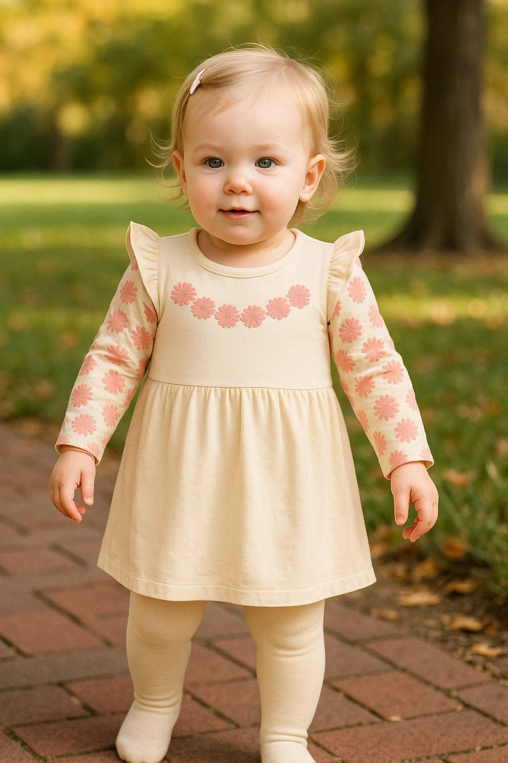 EE2F5302-77A2-44D7-943D-D196399B3541