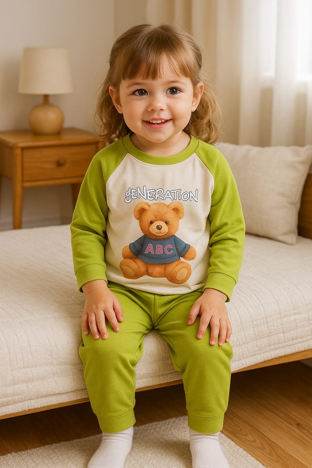 EE5EF3E3-96D2-48EC-8555-1C963CC6CA2B